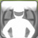Online-Elite