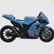 Reiner Tisch � Profi