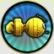 (DLC: Pinball FX 2-Kern) Neue Entdeckung