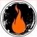 Flamme von Anor