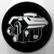 (DLC Falsche Papiere, geheime Troph�e) Motorschaden