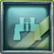 Munition: Veteran