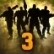 Co-Op 3