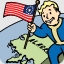 Operation: Anchorage (Operation: Anchorage)