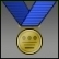Iron-man Champion
