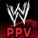 Mr. PPV (Geheimer Erfolg)