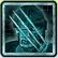(Geheime Troph�e) Fallen Sentinel