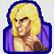 Ich bin N�chster