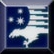 Mission 9