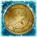 Gl�nzendes Beispiel