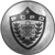 DLC Cops and Robbers: Liefere das Gold ab