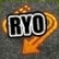 Ryos Rekord 10