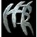 H�chstpunktzahl: Ironhide