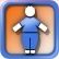 Ph�nomenal