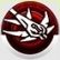 Alliance Reborn