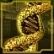 (Geheime Troph�e) Zentralrechner hacken