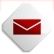 Mailer Daemon
