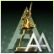 AA-Abr�umer (LEICHT)