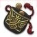 Goldgeldb�rse