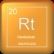 (DLC: Rare Earth Elements) Raretaskium