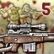 Co-Op Sniper