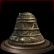 Glocke (Kirche der Untoten)