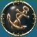 Befreit das Schiff