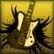 (Geheimer Erfolg) Free As A Band