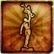 (Geheime Troph�e) Pole Position