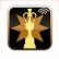 (Ultimate Team) Online-Champion