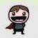 (Geheimer Erfolg) The Kid