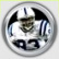 6 sacks with 1 player in a game