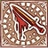 Bloodletter, Arena