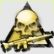 (SPECACT DLC) SPECACT Medic Elite