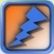 Blitz und Donner