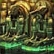 IRON Raider - �gypten