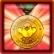 Medal Collector