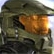 &bdquo;SPARTAN-458&ldquo; freigeschaltet
