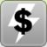 Pl�nderprofi