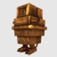 (Tatoine Mission) Hei�er Bot
