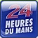 Le Mans-Neuling