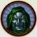 (DLC: Fantastic Four Table) Der j�ngste Tag