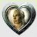 L�ssiger Liebhaber
