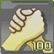 Online-Spiel 100