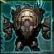 (Geheime Troph�e) Spinner erledigen