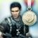 Legend�rer Agent