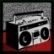 Stereo in the Static Age