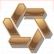 (Geheime Troph�e) S�ldner