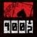 (DLC L�gner und Betr�ger) �ber 9001  