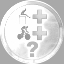 SCH�PFER II